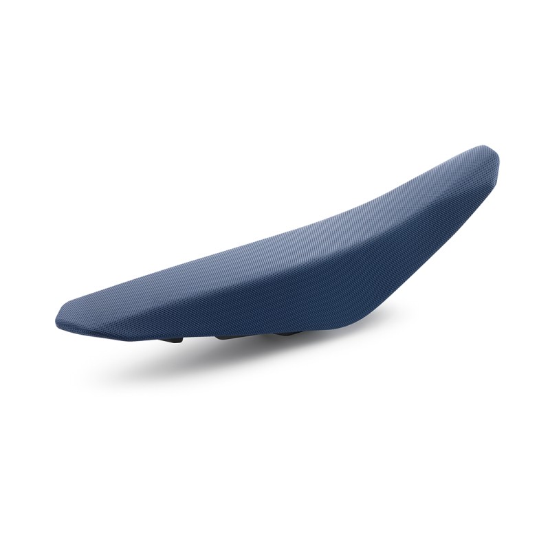 Selle Haute (+20mm) pour Husqvarna TC 85 (18-24)