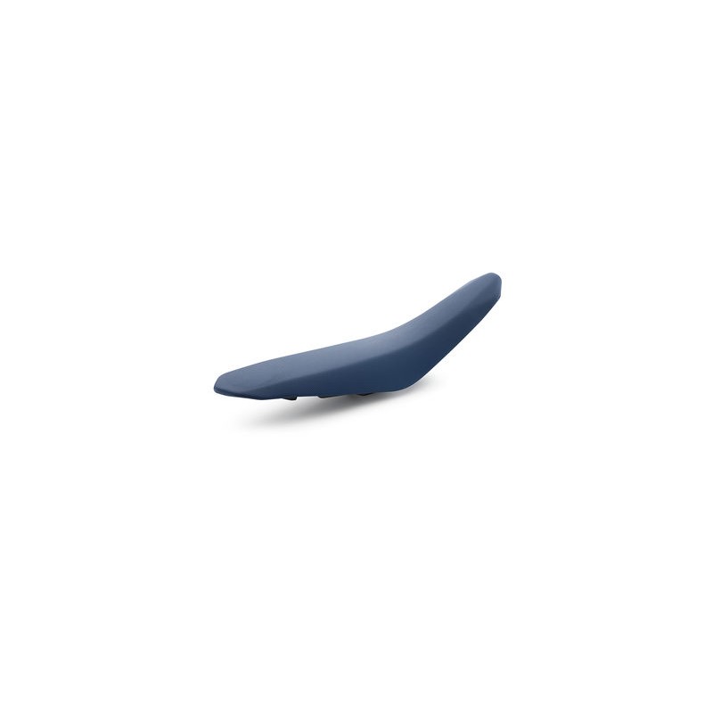 Selle Basse (-15mm) pour Husqvarna TC 85 (18-24) HUSQVARNA