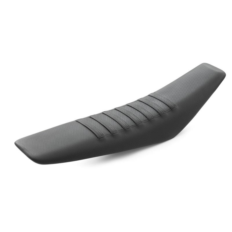 Selle Factory Noire pour Husqvarna TC/FC (19-22) et TE/FE (20-23)