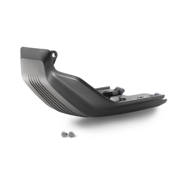 Couvercle De Protection Moteur Pour Husqvarna Svartpilen/Vitpilen 701 Et Modèles ENDURO/SUPER MOTO