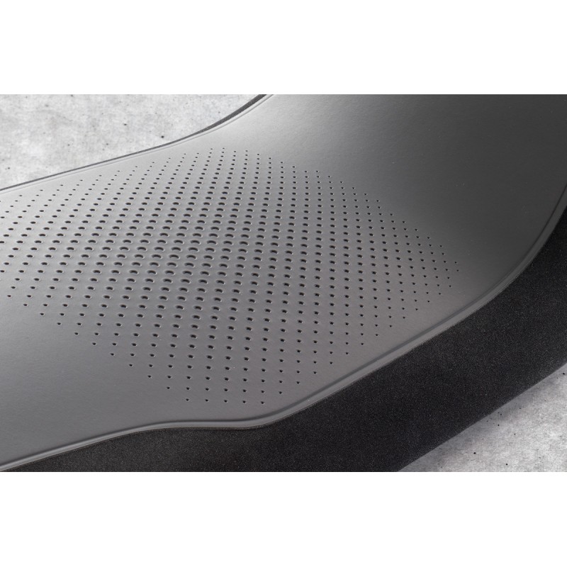 Selle pilote Ergo Confort Style pour SVARTPILEN / VIPILEN 401 (2018-2019)