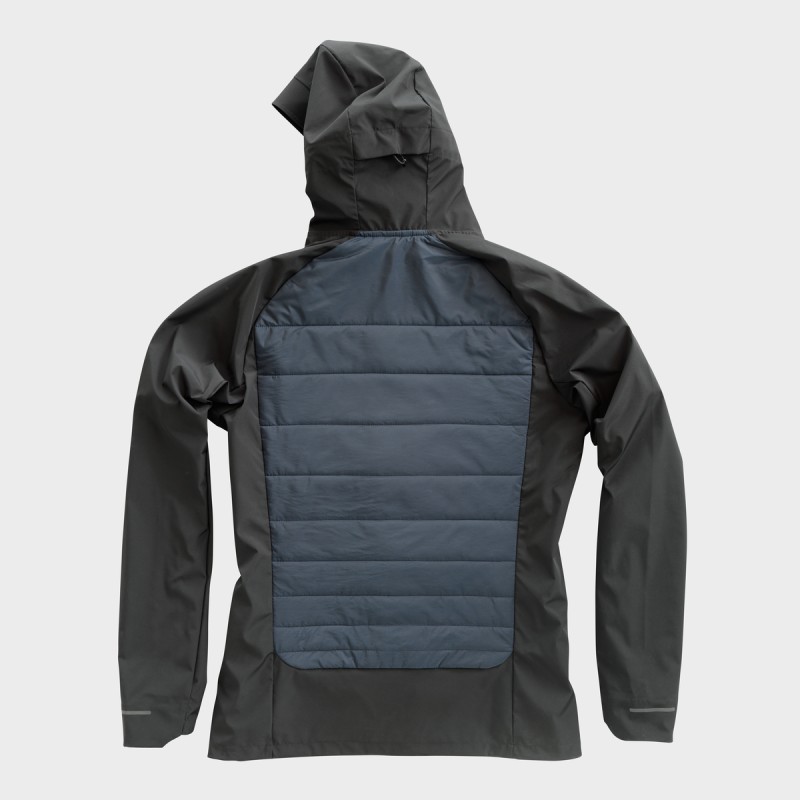 Veste Husqvarna "Remote Hybrid Jacket"