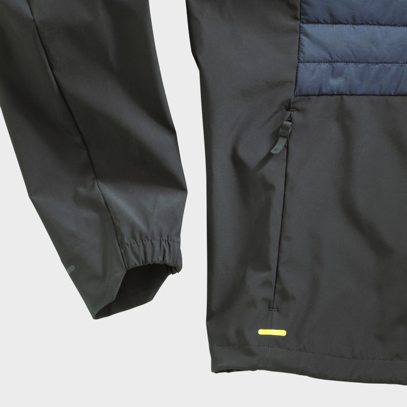 Veste Husqvarna "Remote Hybrid Jacket"