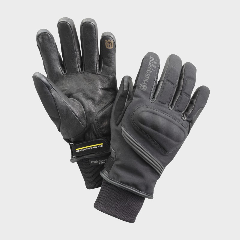 Gants moto Route Husqvarna "Pursuit Gloves"