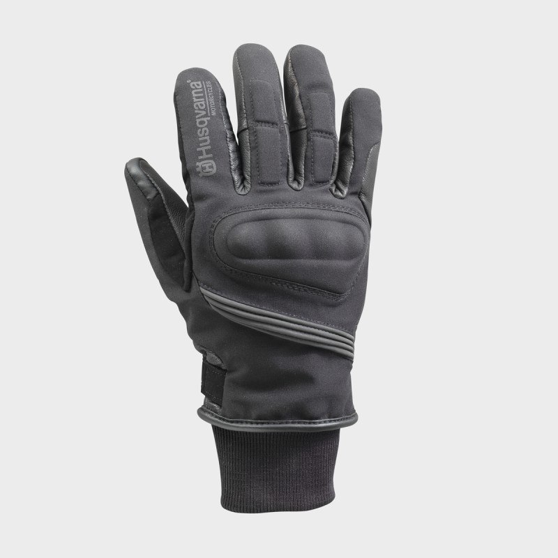 Gants moto Route Husqvarna "Pursuit Gloves"