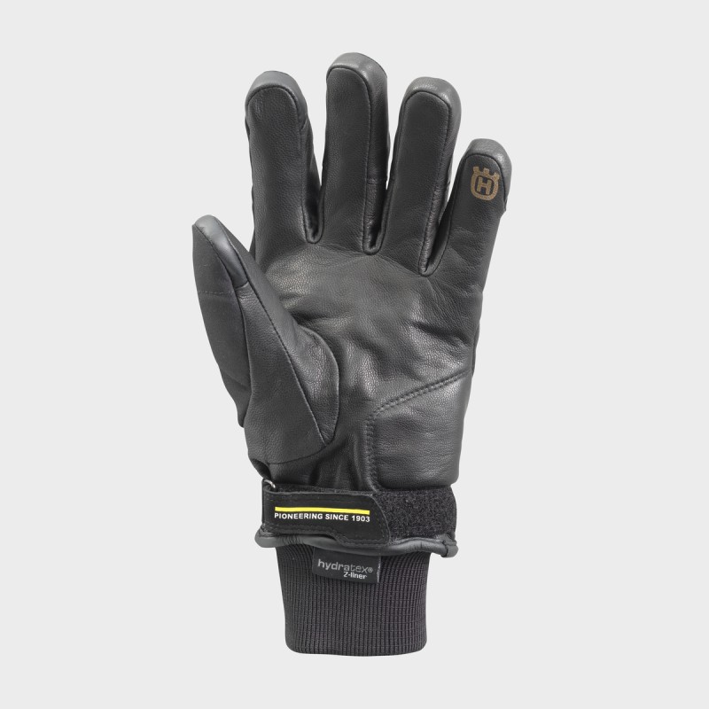 Gants moto Route Husqvarna "Pursuit Gloves"