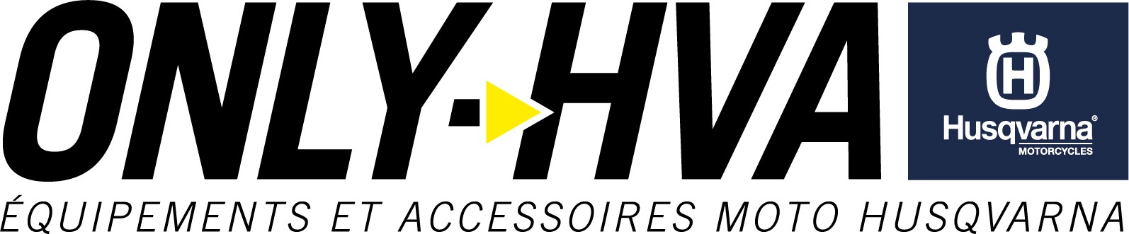 only-hva.com