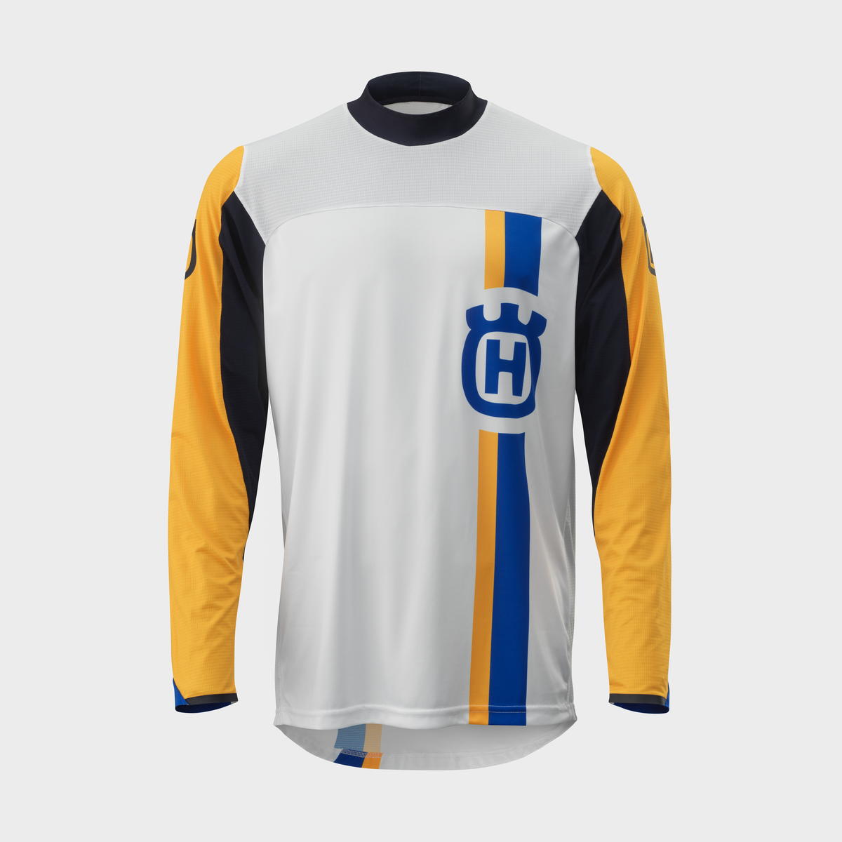 MAILLOT CROSS HUSQVARNA 