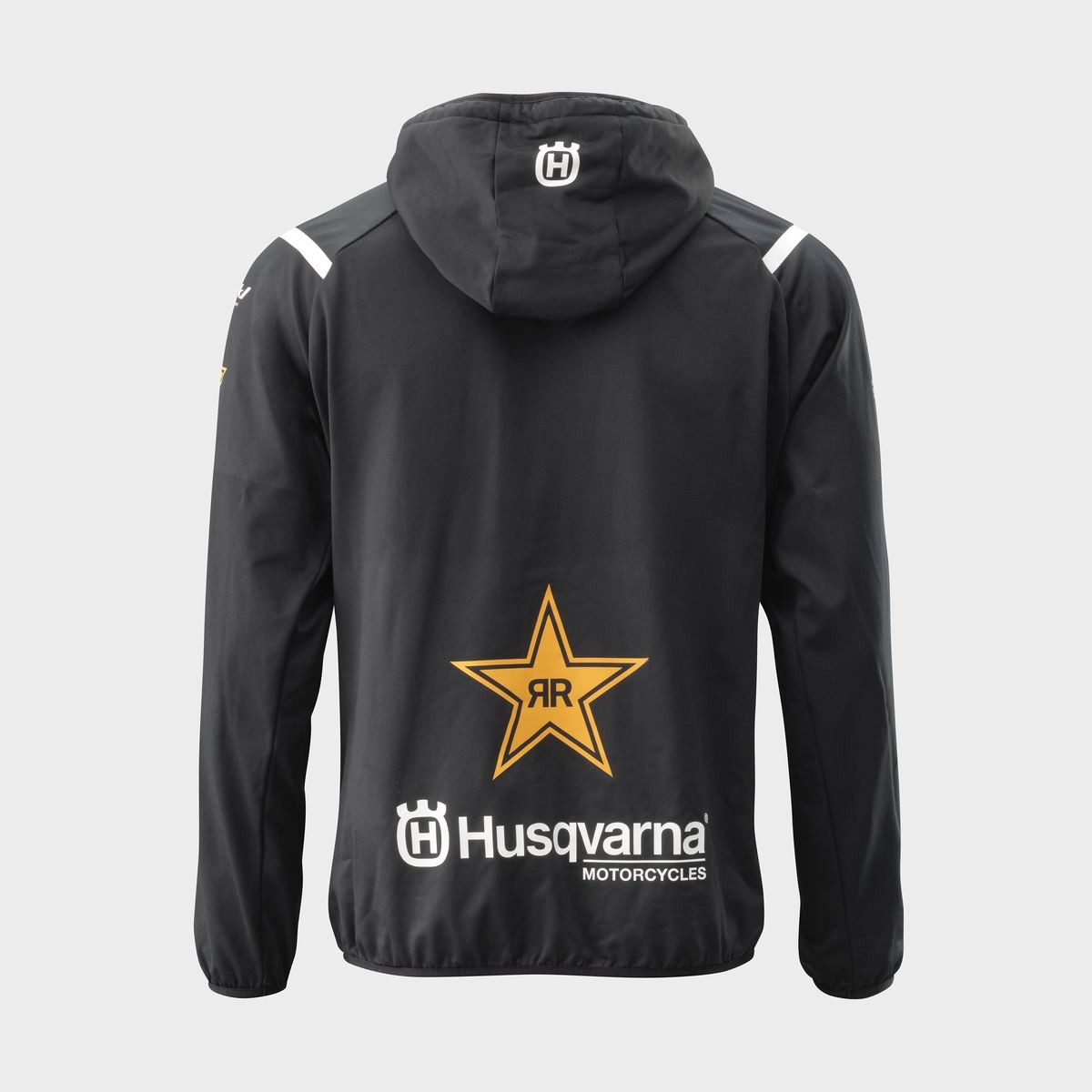 Husqvarna hoodie 2019 new arrivals