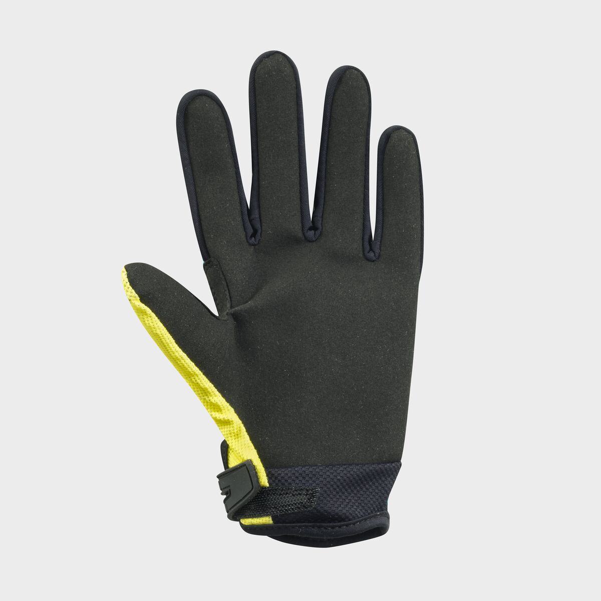 NIMUDU Gants Moto Écran Tactile Pour Enfants, Course Motocross Vélo