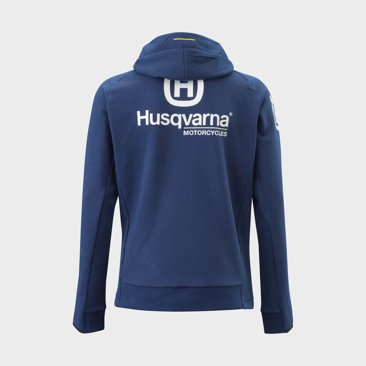 Husqvarna sweater clearance